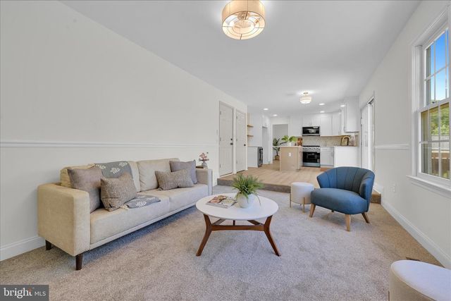 115 SAYBROOKE DR, Lititz, PA 17543