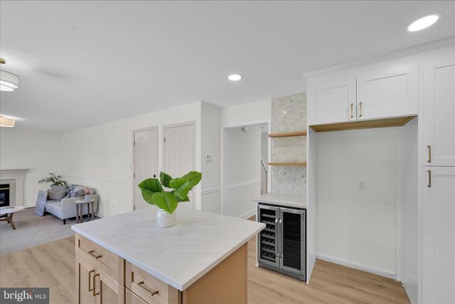 115 SAYBROOKE DR, Lititz, PA 17543