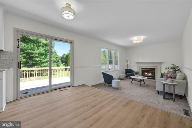 115 SAYBROOKE DR, Lititz, PA 17543