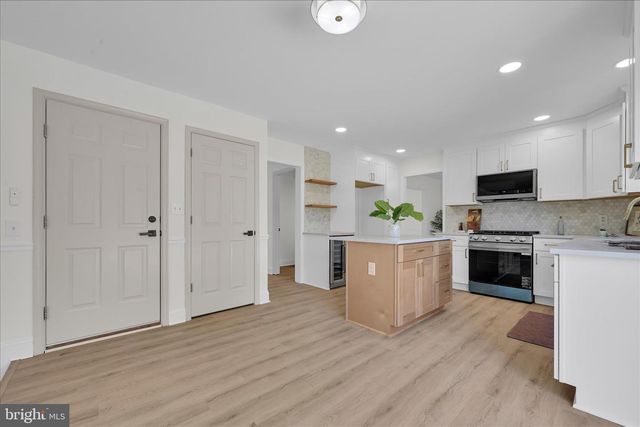 115 SAYBROOKE DR, Lititz, PA 17543