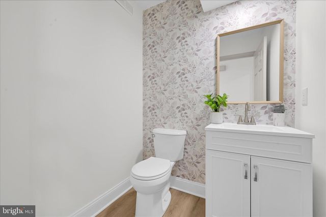 115 SAYBROOKE DR, Lititz, PA 17543
