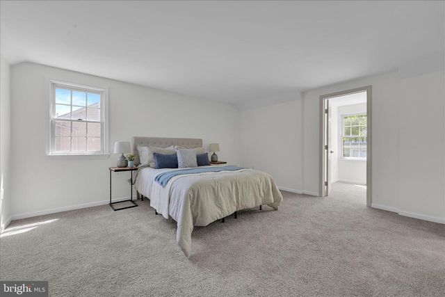115 SAYBROOKE DR, Lititz, PA 17543