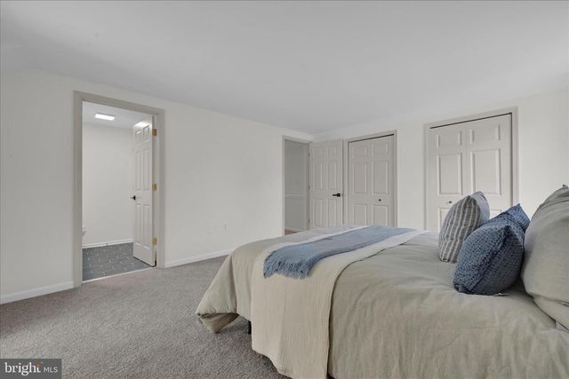 115 SAYBROOKE DR, Lititz, PA 17543