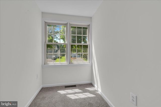 115 SAYBROOKE DR, Lititz, PA 17543