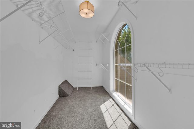 115 SAYBROOKE DR, Lititz, PA 17543