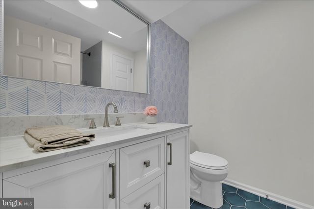 115 SAYBROOKE DR, Lititz, PA 17543