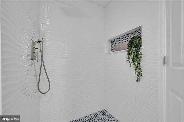 115 SAYBROOKE DR, Lititz, PA 17543