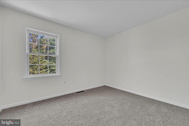 115 SAYBROOKE DR, Lititz, PA 17543