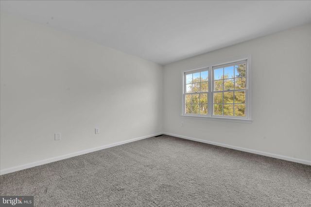 115 SAYBROOKE DR, Lititz, PA 17543