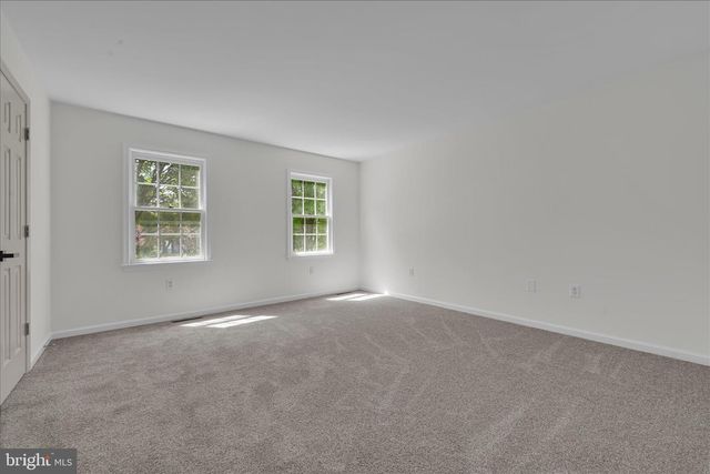 115 SAYBROOKE DR, Lititz, PA 17543
