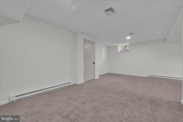 115 SAYBROOKE DR, Lititz, PA 17543