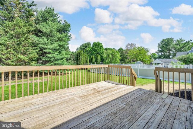 115 SAYBROOKE DR, Lititz, PA 17543