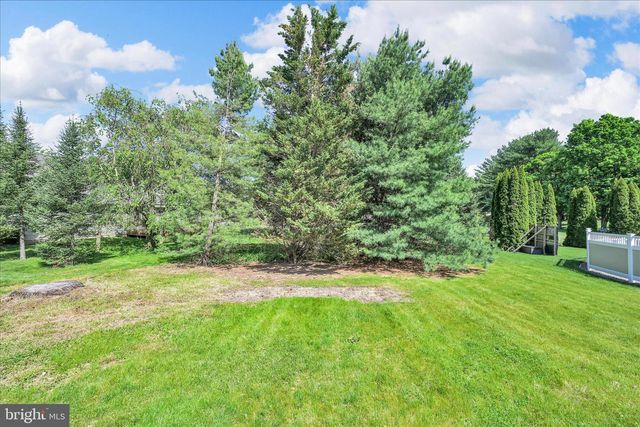 115 SAYBROOKE DR, Lititz, PA 17543