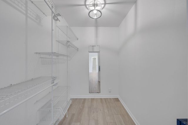 200 Intracoastal Place, Jupiter, FL 33469