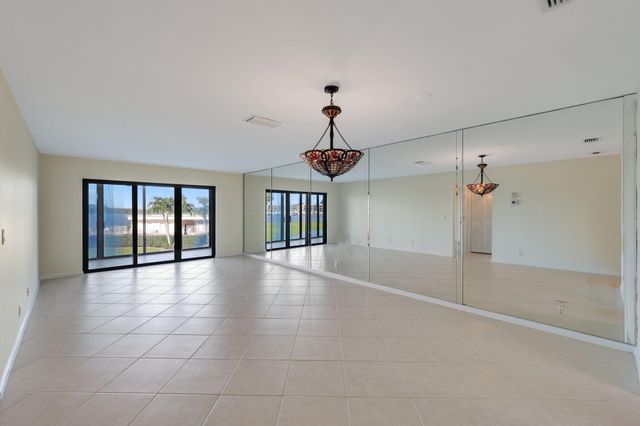 200 Intracoastal Place, Jupiter, FL 33469