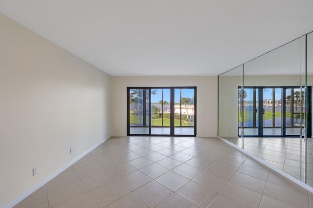 200 Intracoastal Place, Jupiter, FL 33469