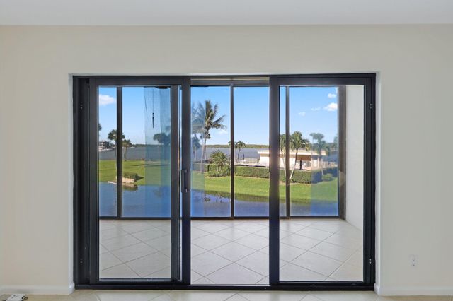 200 Intracoastal Place, Jupiter, FL 33469