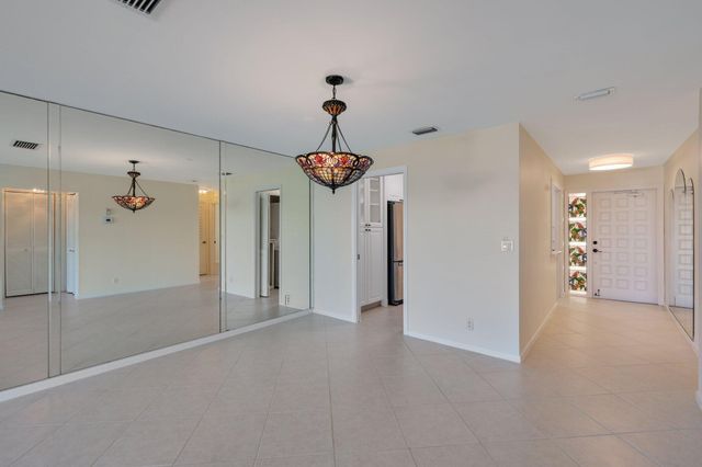 200 Intracoastal Place, Jupiter, FL 33469