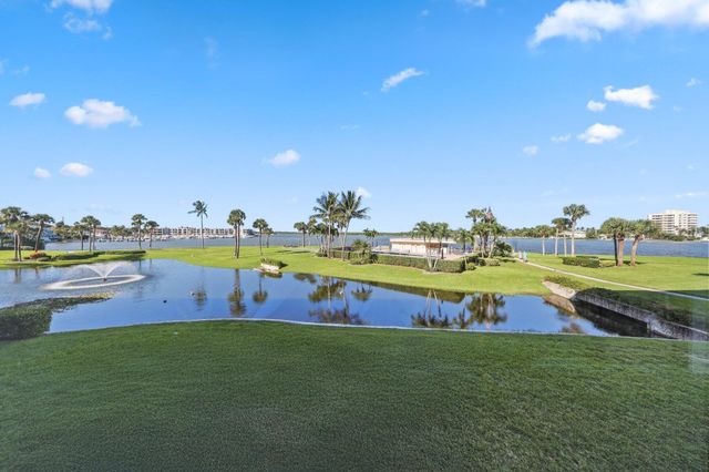 200 Intracoastal Place, Jupiter, FL 33469
