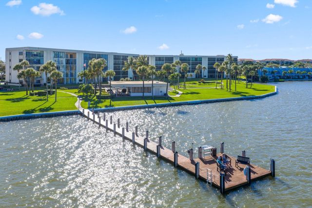 200 Intracoastal Place, Jupiter, FL 33469