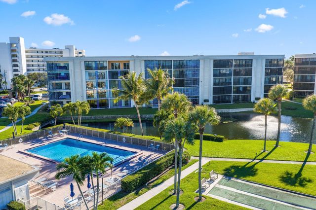 200 Intracoastal Place, Jupiter, FL 33469