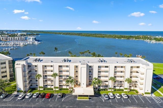 200 Intracoastal Place, Jupiter, FL 33469