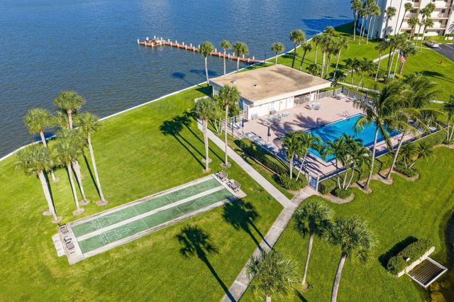 200 Intracoastal Place, Jupiter, FL 33469