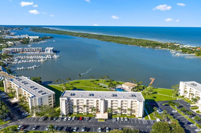 200 Intracoastal Place, Jupiter, FL 33469