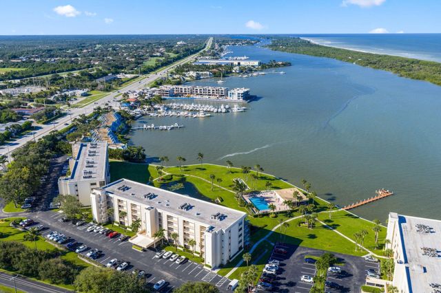 200 Intracoastal Place, Jupiter, FL 33469