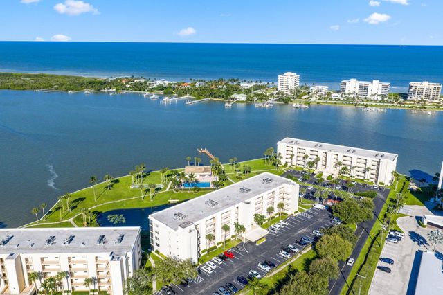 200 Intracoastal Place, Jupiter, FL 33469
