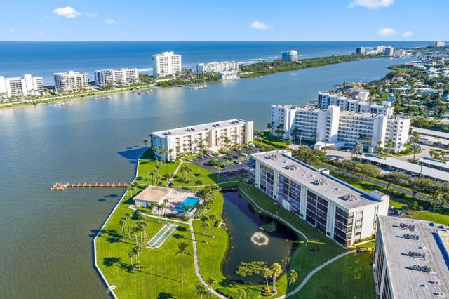200 Intracoastal Place, Jupiter, FL 33469
