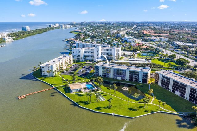 200 Intracoastal Place, Jupiter, FL 33469
