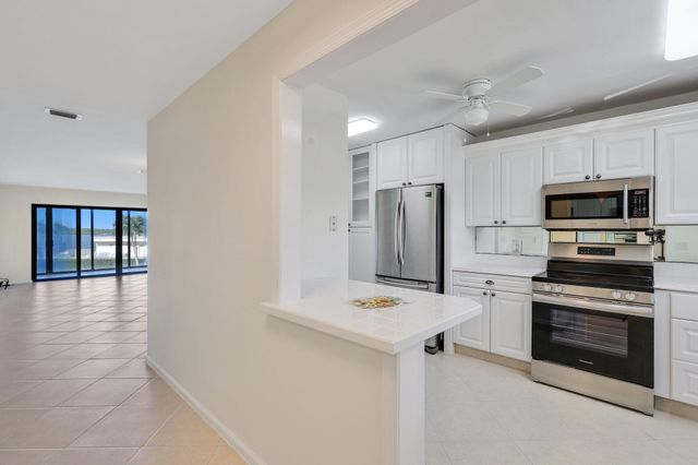 200 Intracoastal Place, Jupiter, FL 33469