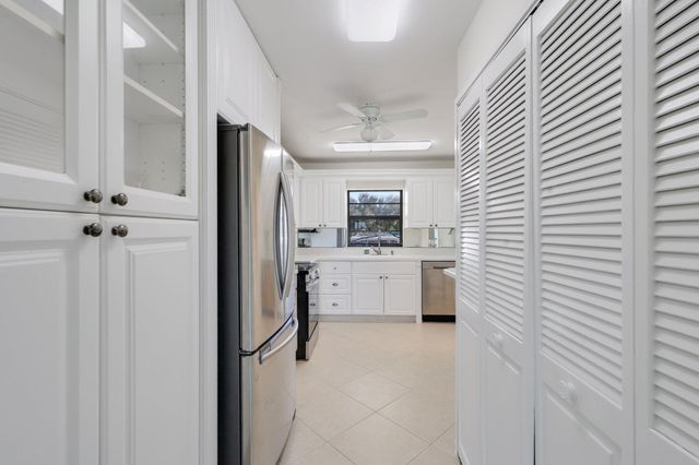 200 Intracoastal Place, Jupiter, FL 33469