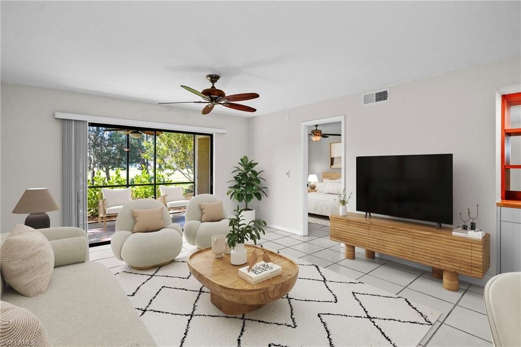 7300 Province WAY 1104, NAPLES, FL 34104 — photo 2