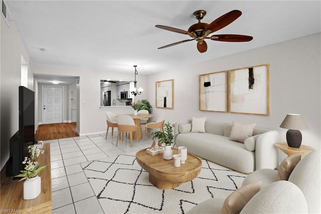 7300 Province WAY 1104, NAPLES, FL 34104 — photo 3