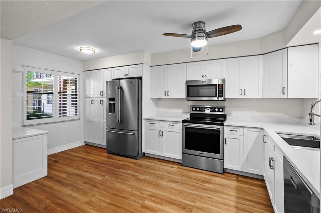 7300 Province WAY 1104, NAPLES, FL 34104 — photo 4
