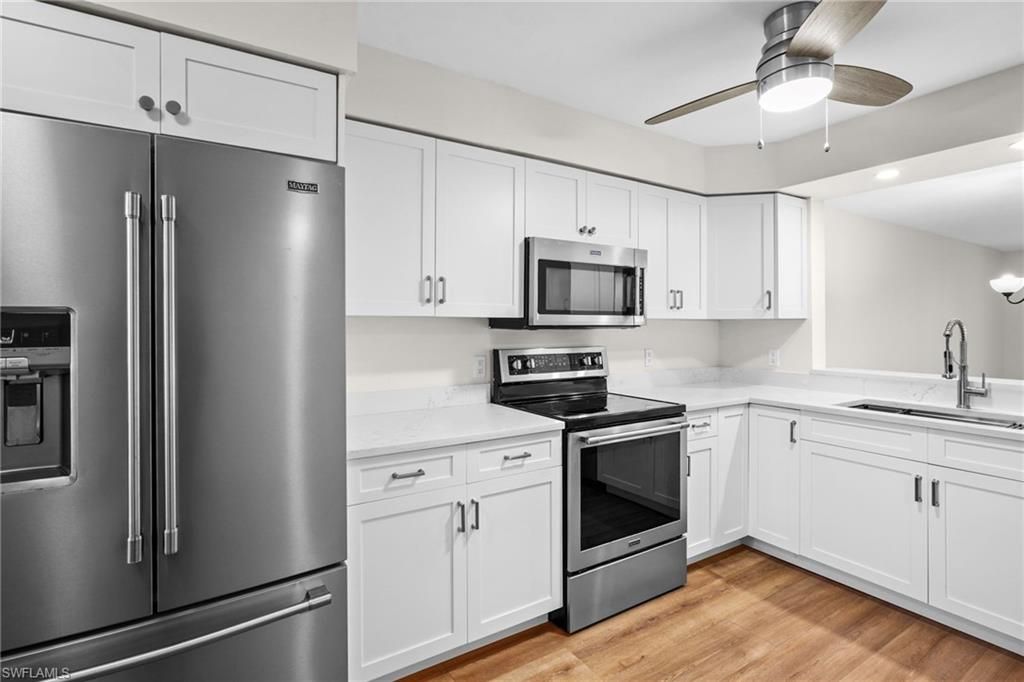 7300 Province WAY 1104, NAPLES, FL 34104 — photo 5