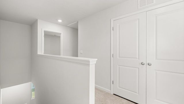 871 Captains Court, Beech Island, SC 29842