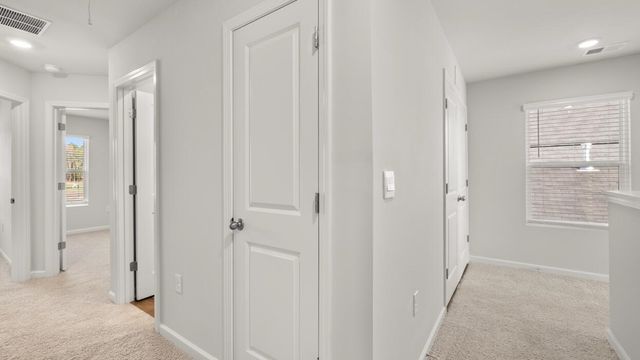 871 Captains Court, Beech Island, SC 29842