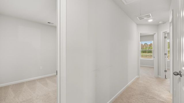 871 Captains Court, Beech Island, SC 29842
