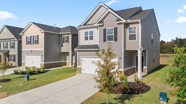 871 Captains Court, Beech Island, SC 29842