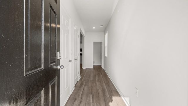 871 Captains Court, Beech Island, SC 29842