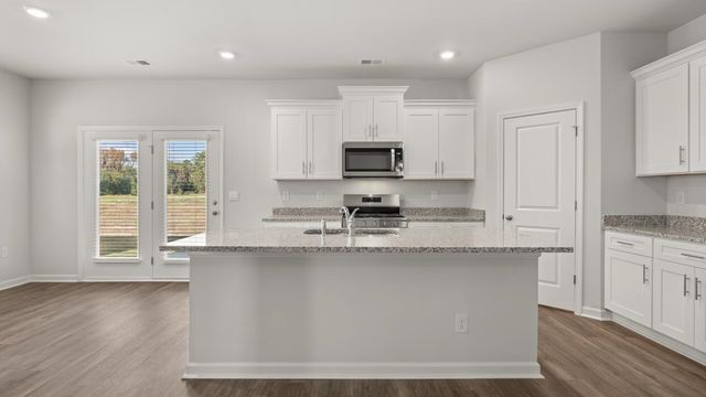 871 Captains Court, Beech Island, SC 29842