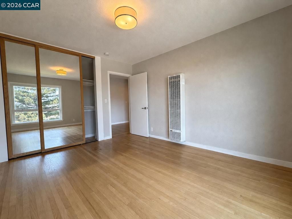 Image 17 of property listing at 785 Taft Ave 10, Albany, CA 94706