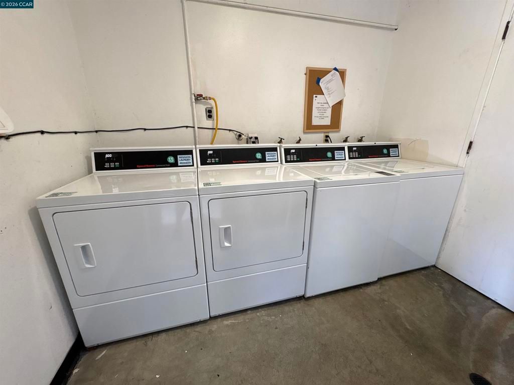 Image 31 of property listing at 785 Taft Ave 10, Albany, CA 94706