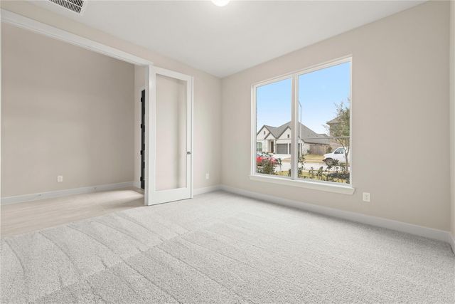 26911 Steradian Lake Lane, Richmond, TX 77406
