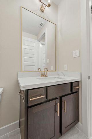 26911 Steradian Lake Lane, Richmond, TX 77406