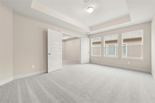 26911 Steradian Lake Lane, Richmond, TX 77406