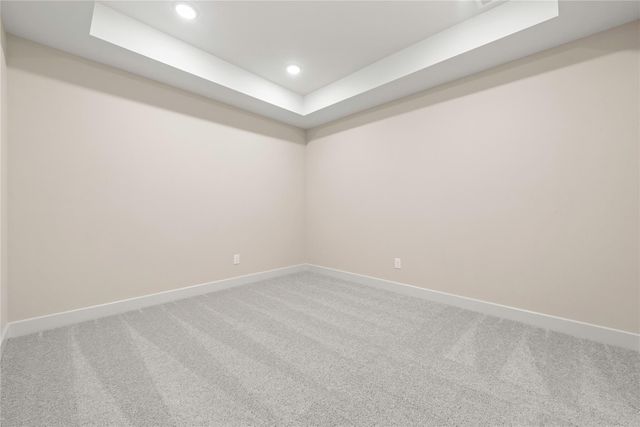 26911 Steradian Lake Lane, Richmond, TX 77406